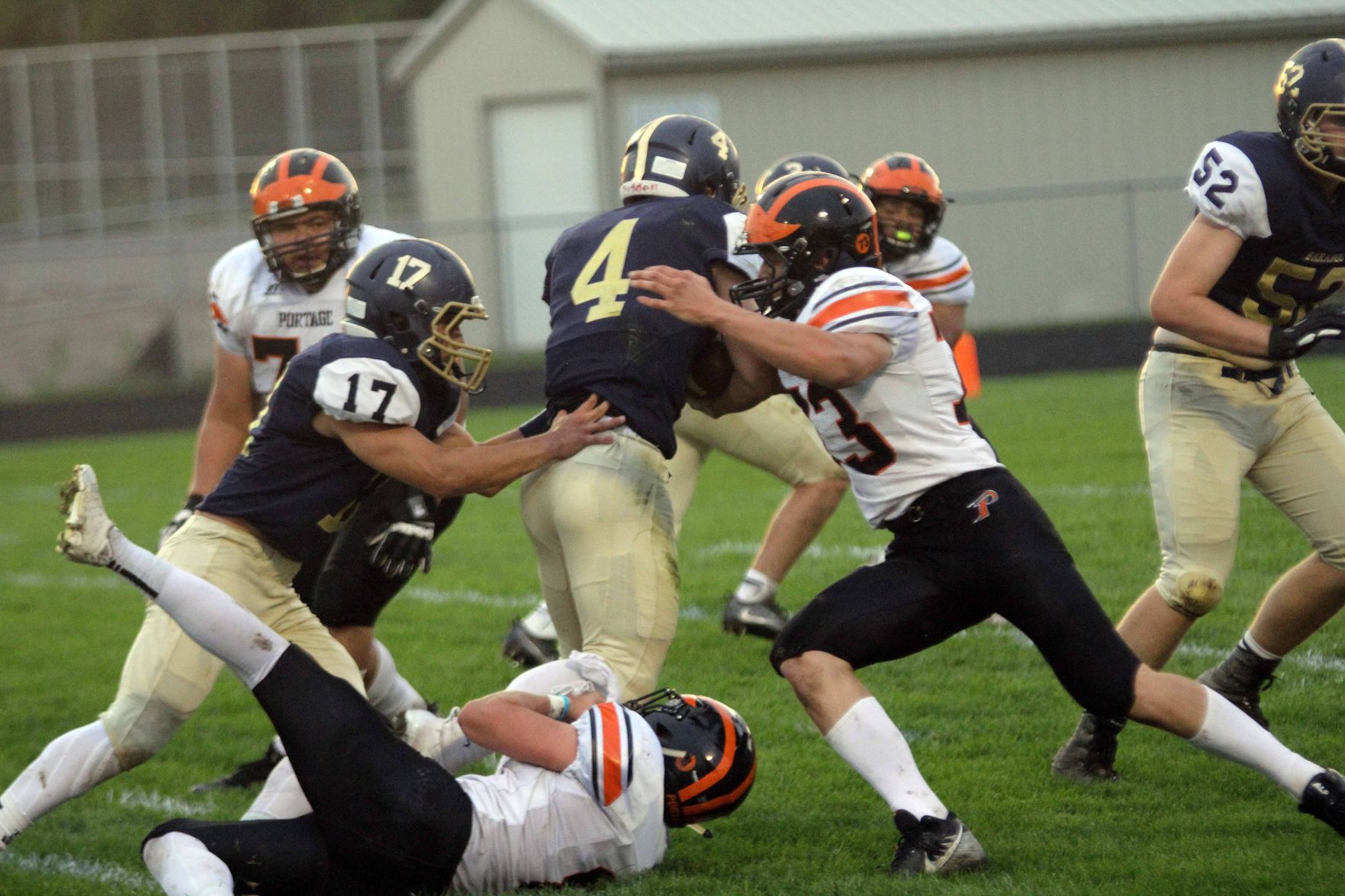 090818-sauk-sports-gallery059